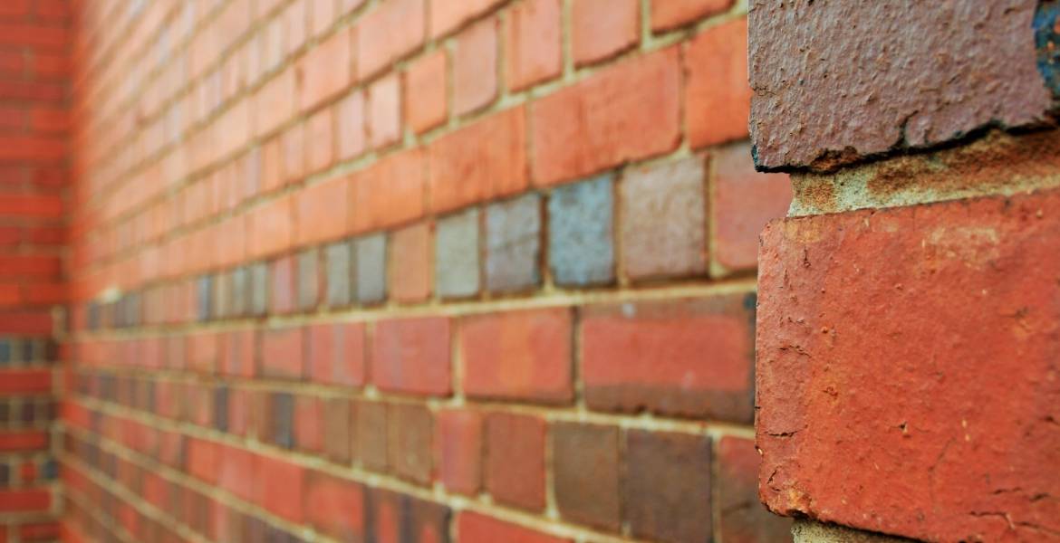 Grannan Masonry