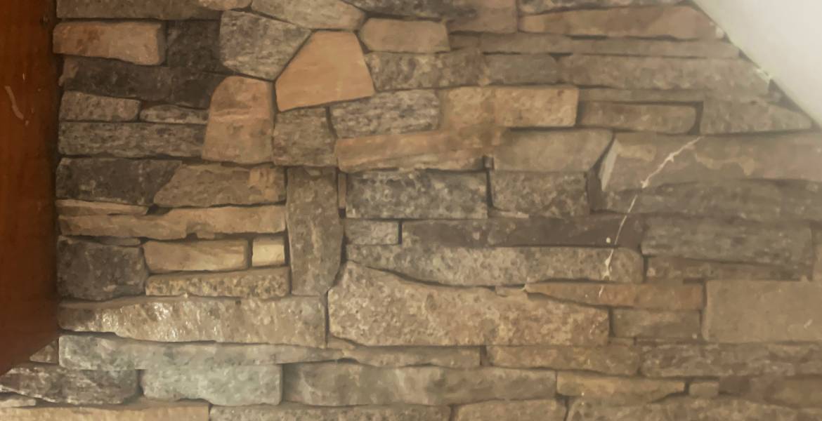 Grannan Masonry