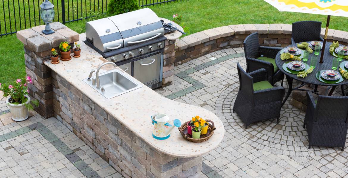 Grannan Masonry